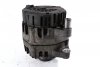 _Alternator Peugeot 407 2008 2.0HDI (180A)